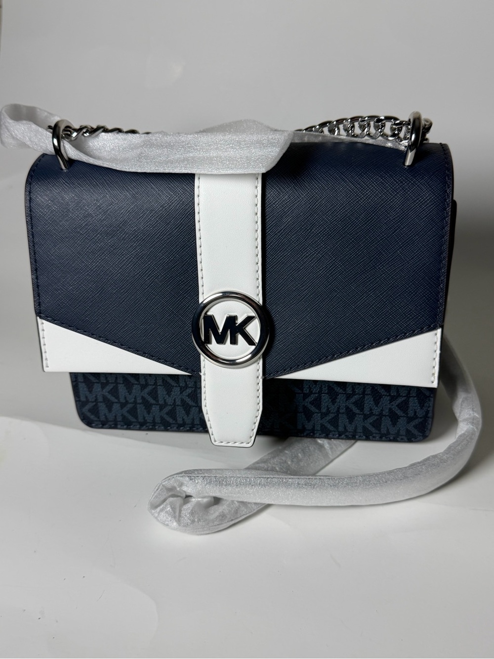 MICHEAL KORS